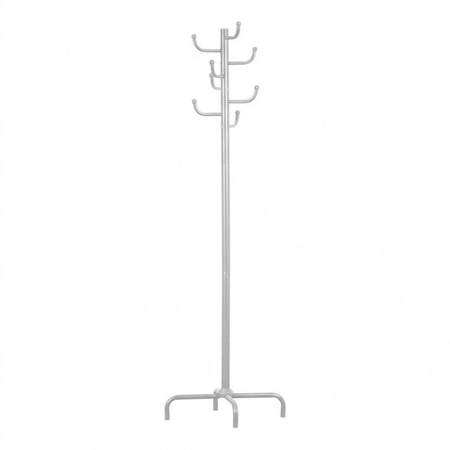 Appendiabiti moderno ganci - moderno,