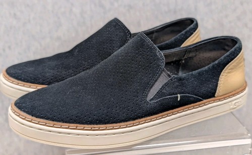 Sneaker slip ugg - slip,