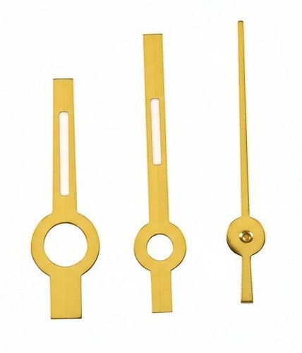 Rolex generic hand sets - generic,