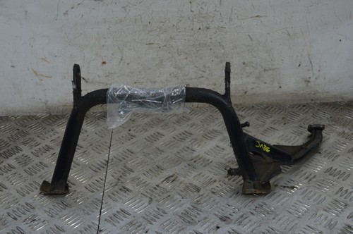 86849 cavalletto centrale - 86849,