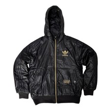 ADIDAS ORIGINALS CHILE 62