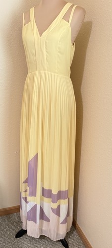 French connection maxi - french,
