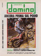 advertising Pubblicità-