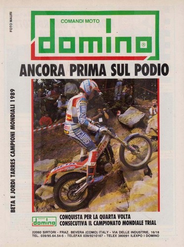 Advertising pubblicità - advertising, pubblicità-