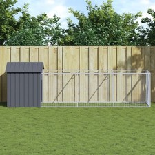 Dog House, Dog Houses, Casetta