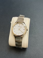 Orologio Seiko Donna