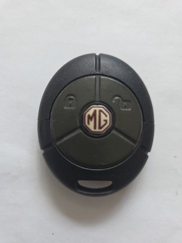 Originale rover mgb tf - mg, zr