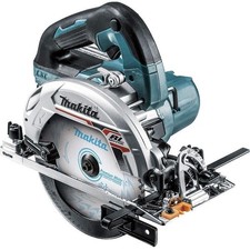 Makita HS631D Seghetto