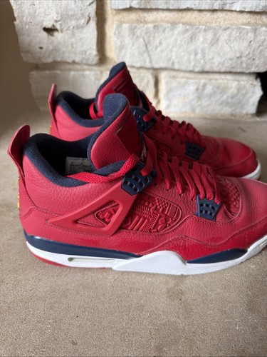 Taglia air jordan - -,