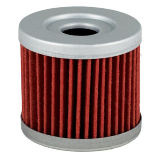Filtro olio champion cof - cof, 031