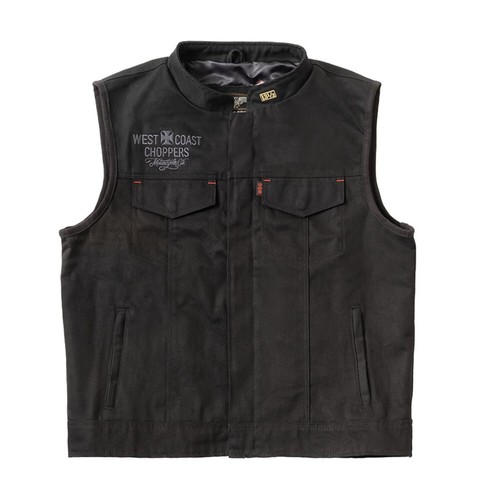 Gilet equitazione dominator - gilet,