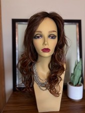 Estetica Orchid - RT330RT4
