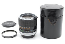 Raro! Obiettivo grandangolare