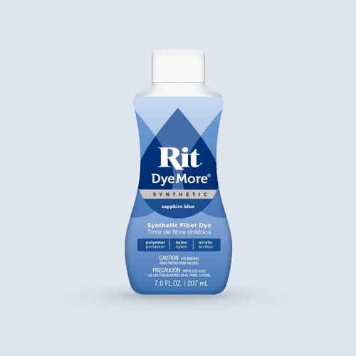 Rit dyemore tintura liquida - dyemore,