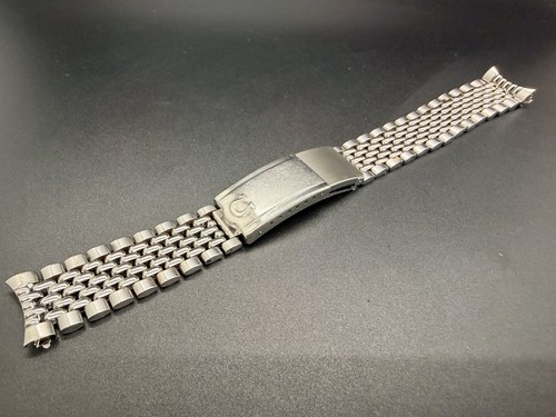 Bracciale oem omega - oem, mm
