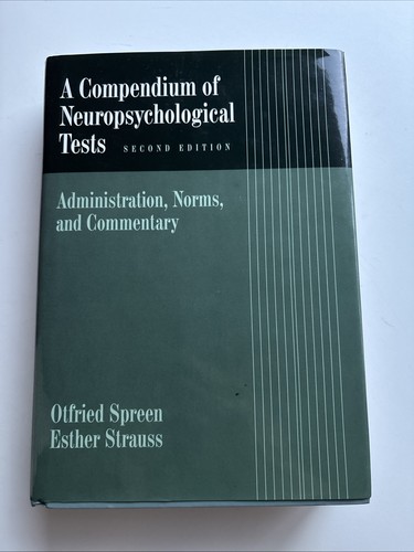 Compendium of - a,