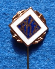 10 082 „Ehrennadel