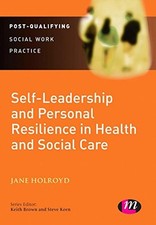 Self-Leadership and Personal