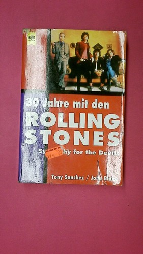 185146 tony sanchez jahre - tony,