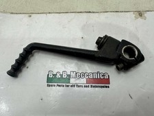 PEDIVELLA PEDALINA MESSA IN MOTO FANTIC ENDURO 50 REGOLARITA CASA (SU2886)