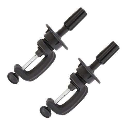Pezzi supporto testa - pezzi,