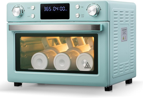 25l sublimation oven 110v - oven,
