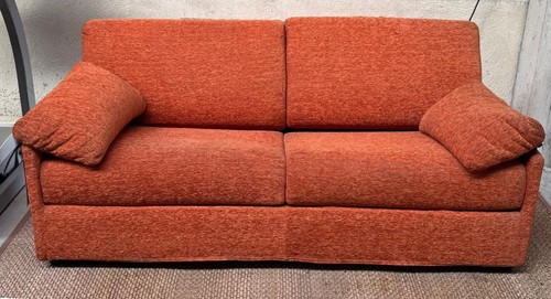 Divano letto come - divano,