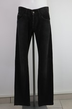 DOLCE&GABBANA PANTALONE UOMO