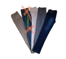 Calzedonia set lotto - calzedonia, leggings