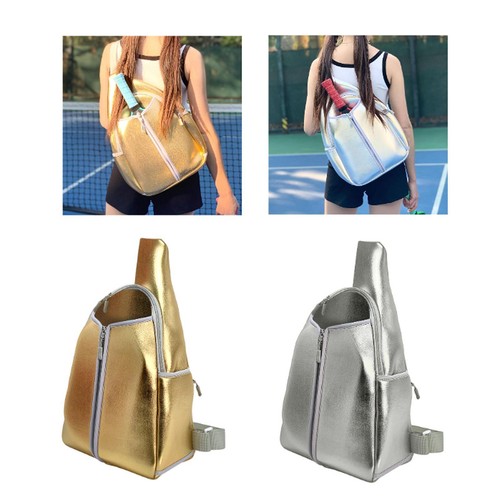 Borsa per pickleball sacca - , da