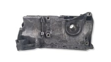 Coppa olio BMW X3 F25 2012
