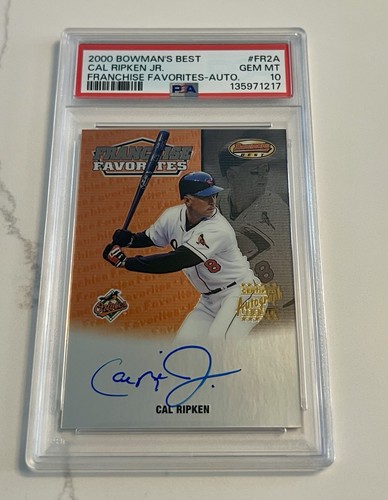 2000 bowman best cal - best,