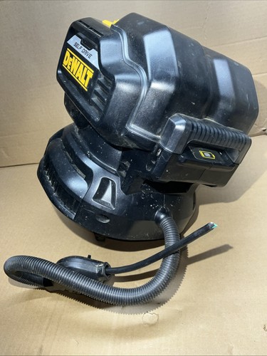 Gruppo motore dewalt - dewalt, 20v