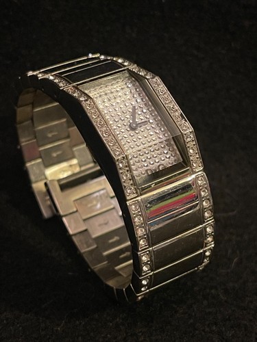 Orologio donna dolce gabbana - orologio, &