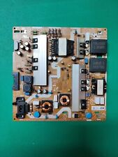  Scheda Alimentazione TV Samsung UE65NU7400UXZT - BN44-00932A /932 AC/932E/ 932F