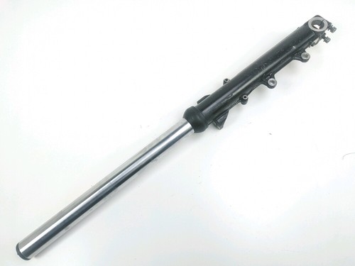 Tube fourche droit bmw - tube,