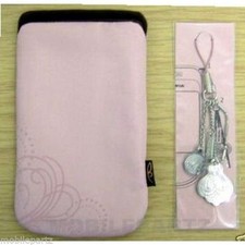 Custodia originale Nokia 7370