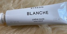 Byredo Blanche crema mani -