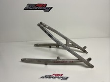 Telaio telaietto Sub Frame HONDA CRF 450 2002-2004 2002