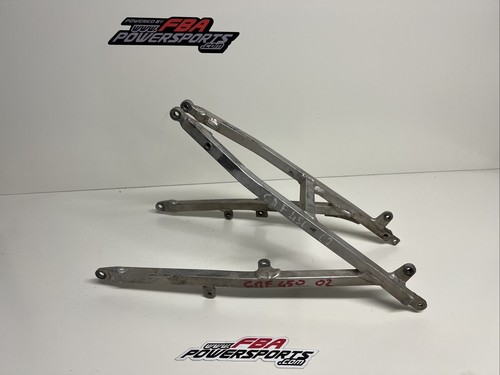 Telaio telaietto sub frame - telaietto,