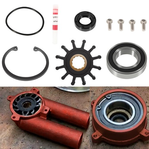 Per volvo penta kit - volvo,