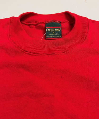Felpa maglione golf cross - felpa,