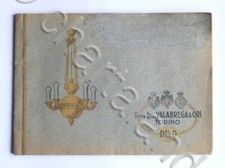 Catalogo illustrato D.I.V.O