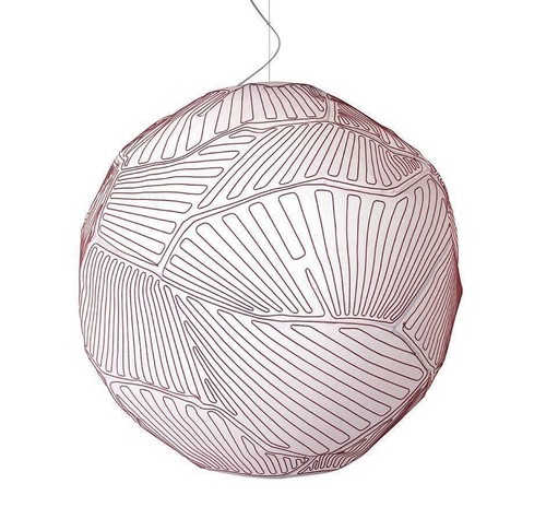 Lampada sospensione planet - lampada,