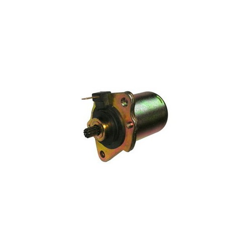 Motorino avviamento honda - motorino, gp
