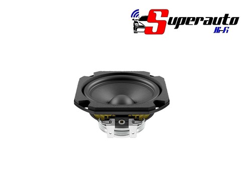 Lavoce italiana fsn030 - lavoce,