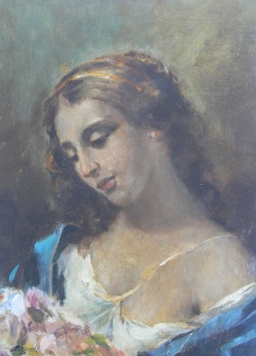Adolfo angeli - de, 1884)