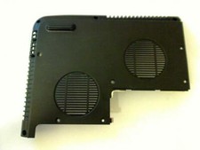 Coperchio ventola CPU