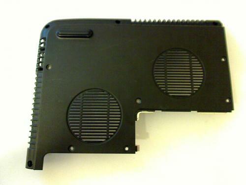 Coperchio ventola cpu - coperchio,