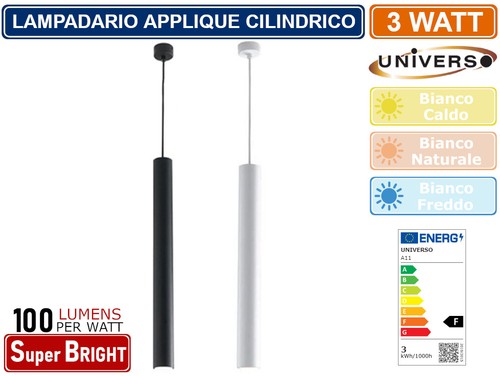 Lampadario applique - applique, a